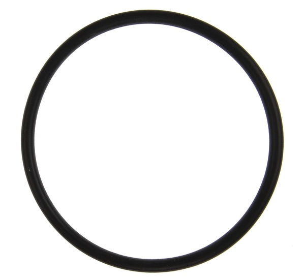 Mahle Thermostat - TX2480D