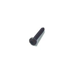 Genuine VW / Audi BOLT - N10584201 - Modded Euros