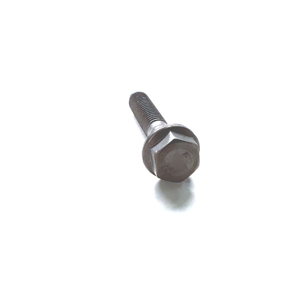 Genuine VW / Audi BOLT - N0195042
