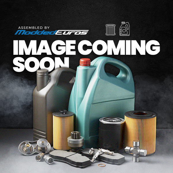 Genuine VW / Audi BALL SREW - WHT004835