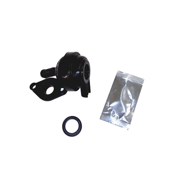 Genuine VW / Audi Intake Manifold Actuator - 06E133159M