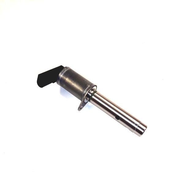 Genuine VW / Audi Camshaft Adjustment Control Valve - 06A906455B