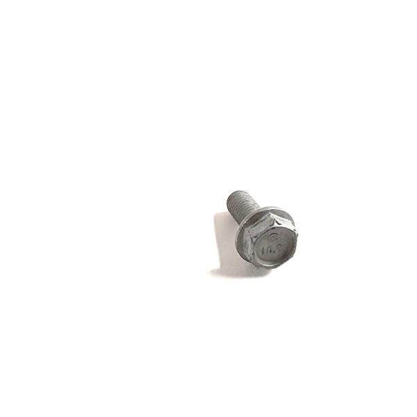 Genuine VW BOLT - WHT004326