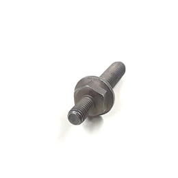 Genuine VW BOLT - N90566903 - Modded Euros