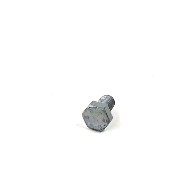 Genuine VW / Audi BOLT - N0102279