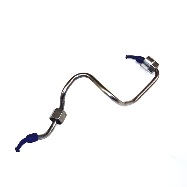 Genuine VW / Audi Fuel Line Connector - 03L130321Q