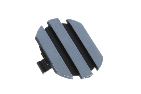 Vaico Engine Cover Nut Cap - V200856