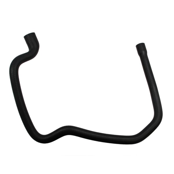 Rein Radiator Hose - CHR0066R