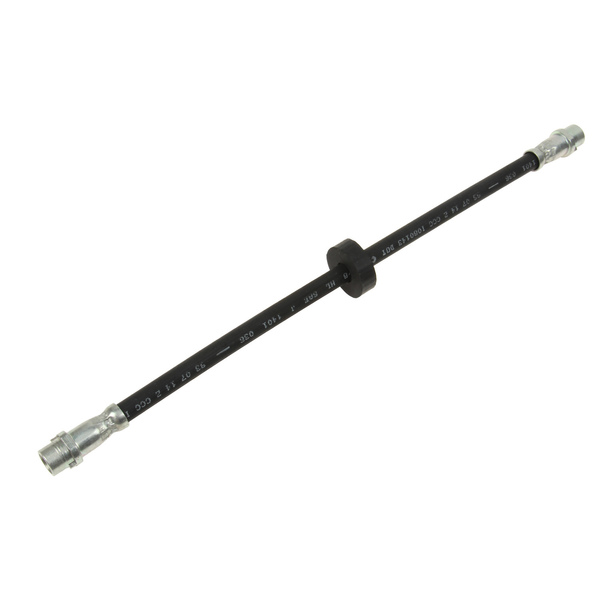 TRW Brake Hose - PHA262