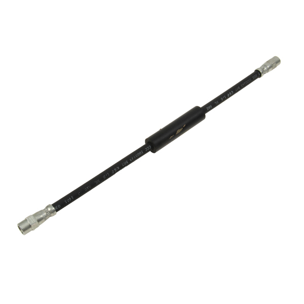 TRW Brake Hose - PHA153