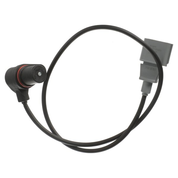 Delphi Engine Crankshaft Position Sensor - SS12033