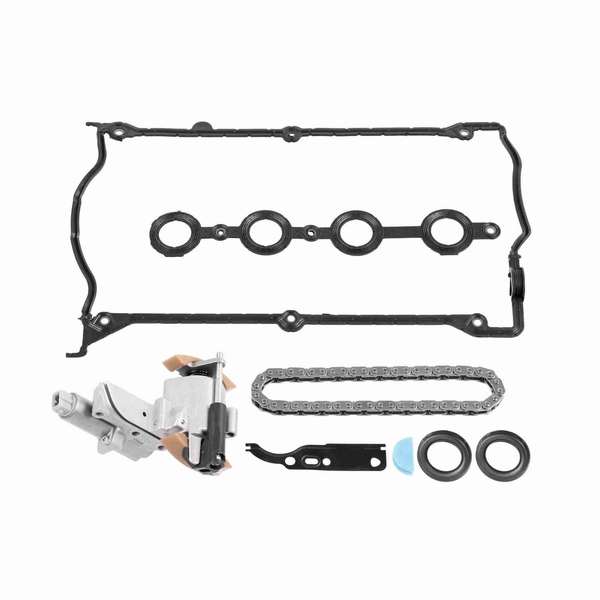 Vaico Timing Chain Kit - V1010006