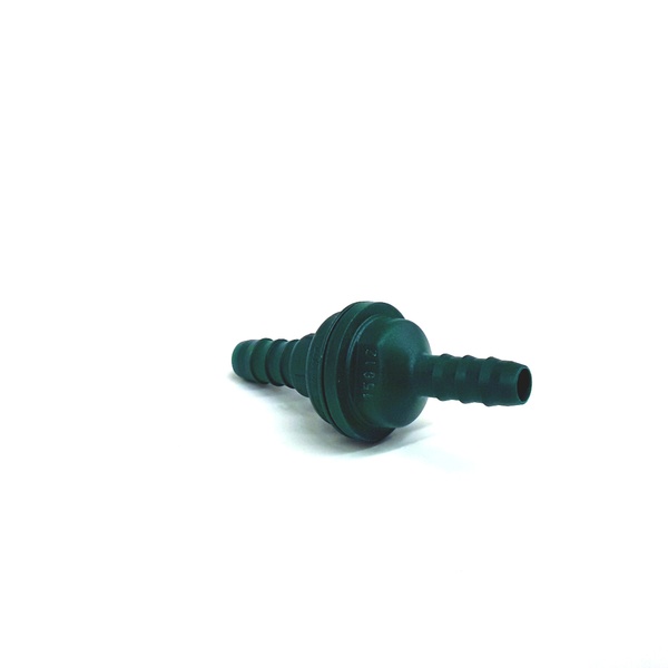 Genuine VW / Audi Vacuum Check Valve - 078905291B