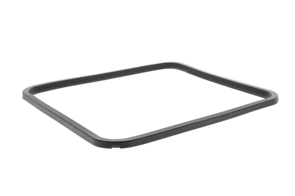 Vaico Transmission Oil Pan Gasket - V100461