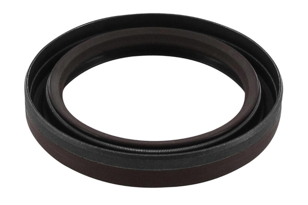 Vaico Camshaft Seal - V103258