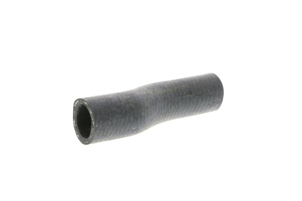 Vaico Radiator Hose - V100362