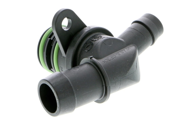 Vaico Non-return Valve - V103561