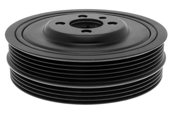 Vaico Engine Crankshaft Pulley - V108271