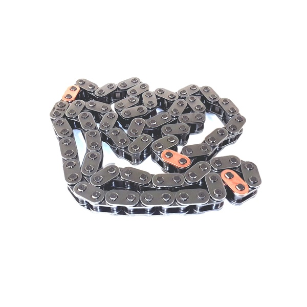 Genuine VW / Audi Timing Chain - 07D109503A