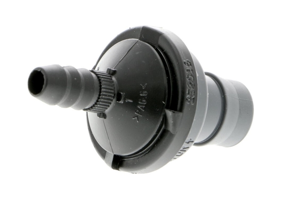 Vaico Non-return Valve - V103563