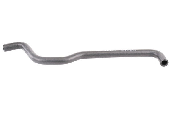 Vaico Coolant Hose - V104651
