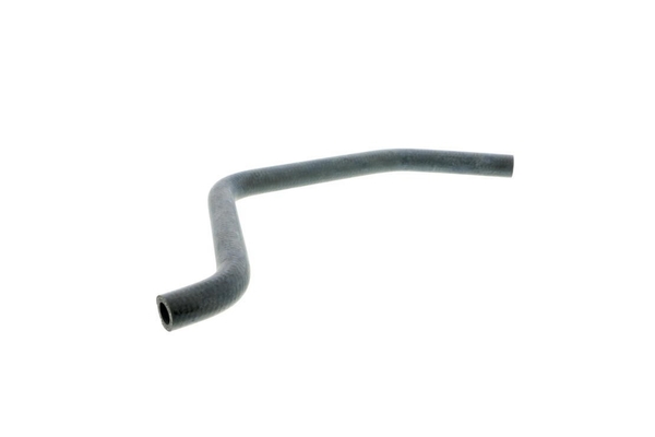 Vaico Expansion Tank Hose - V102817