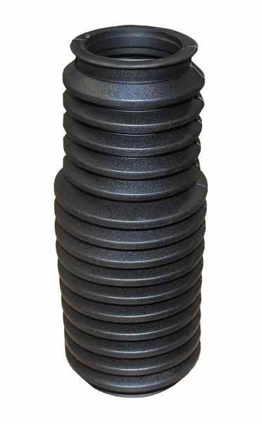 Rein Rack and Pinion Bellow - BKP0062R