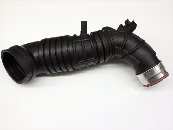 Genuine VW / Audi Intake Hose - 1C0133354