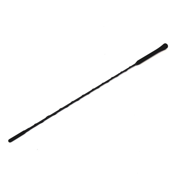 Genuine VW / Audi Antenna Mast - 1J0035849F