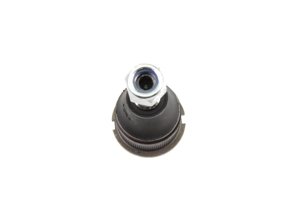 Vaico Ball Joint - V109519