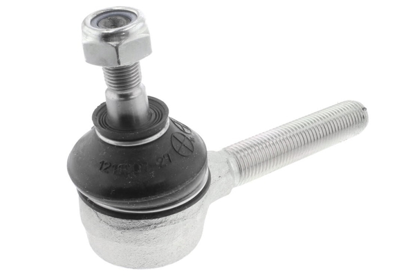 Vaico Tie Rod End - V109595