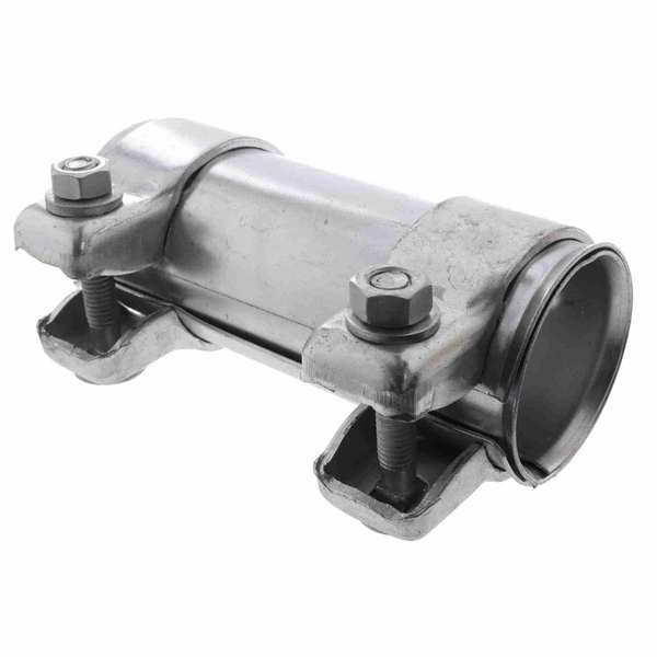 Vaico Exhaust Clamp - V101837