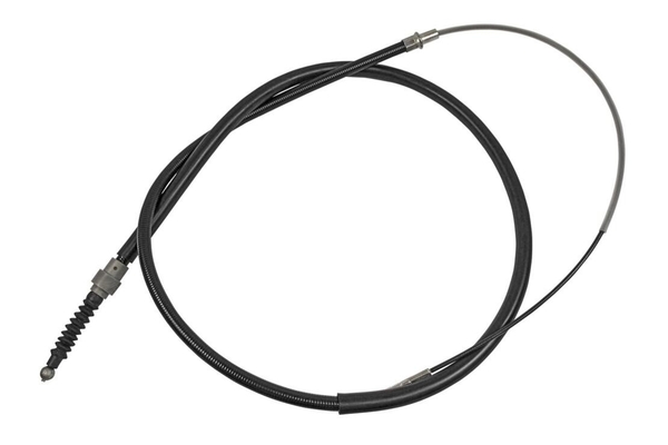 Vaico Parking Brake Cable - V1030012