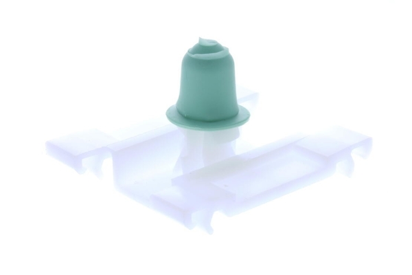 Vaico Exterior Moulding Clip - V103046