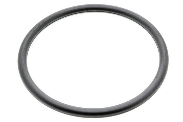 Vaico Mass Air Flow Sensor O-ring - V102571
