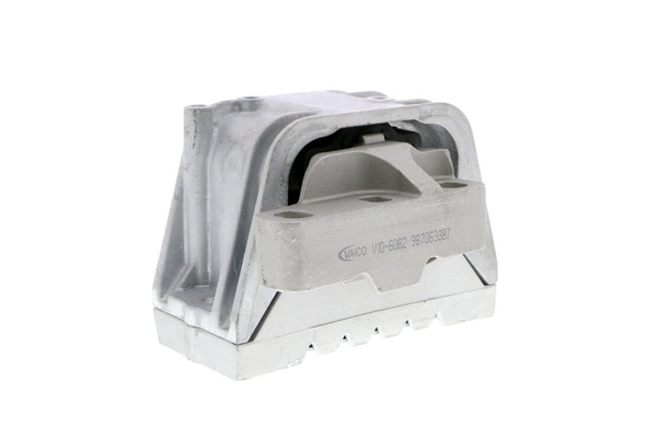 Vaico Engine Mount - V106082