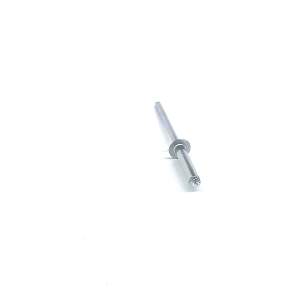 Genuine VW / Audi POP-RIVET - 1Y0871996