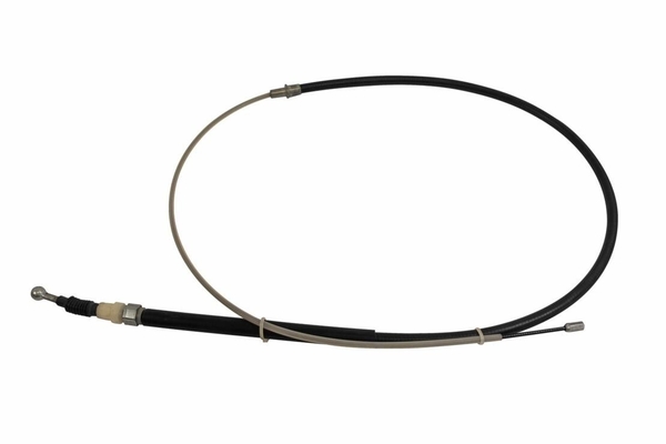 Vaico Parking Brake Cable - V1030030