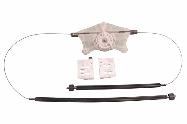 Vaico Window Regulator - V102394