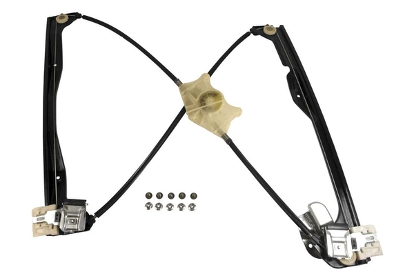 Vaico Window Regulator - V109836