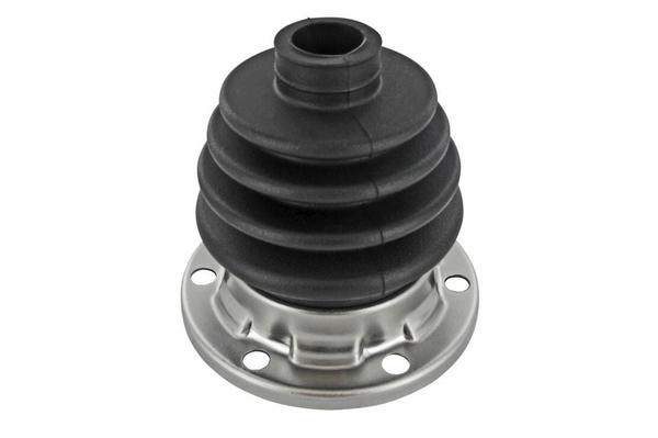 Vaico CV Joint Boot - V100994