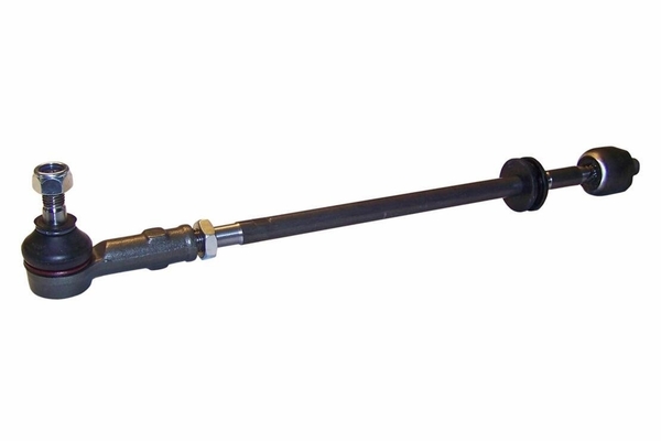 Vaico Tie Rod Assembly - V107039