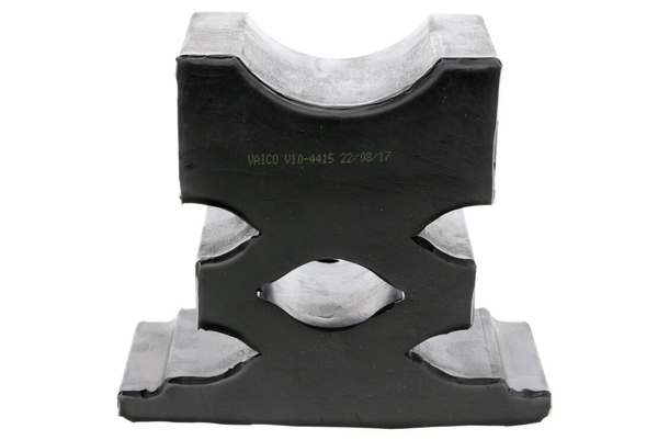 Vaico Bush, leaf spring - V104415