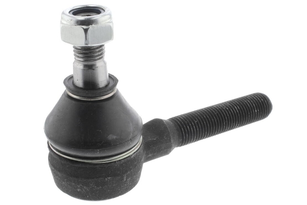 Vaico Tie Rod End - V109593