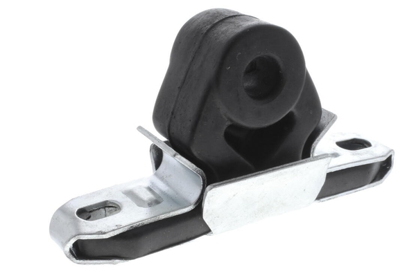 Vaico Exhaust System Hanger - V100079