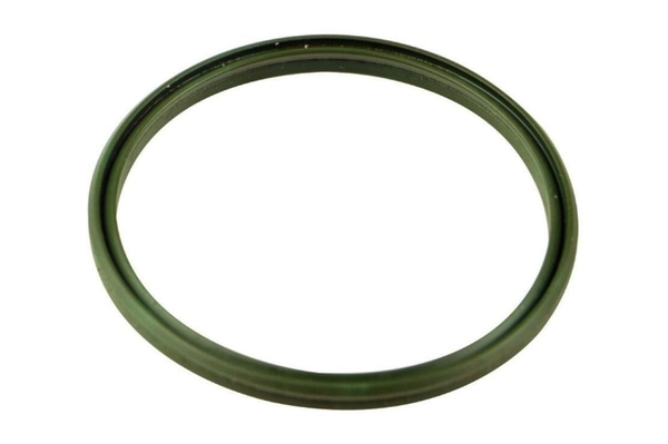 Vaico Intercooler Pipe O-Ring - V104453