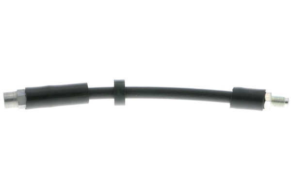 Vaico Brake Hose - V104126