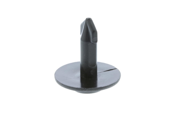 Vaico Plastic Panel Dowel Pin - V102039
