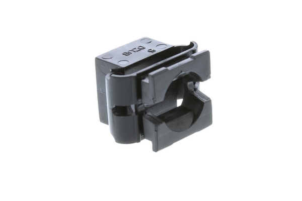 Vaico Nut - V102043