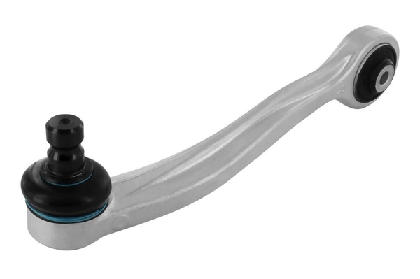Vaico Control Arm - V103481